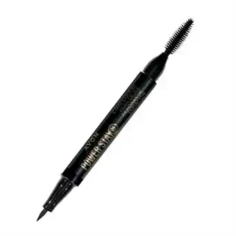 Avon Power stay lápiz líquido cejas oferta
