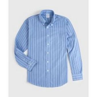 Outlet Surprice Camisa hombre regent sport shirt non iron oferta