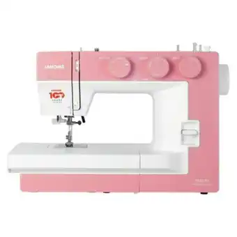 Falabella Máquina de coser janome 1522pg oferta