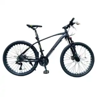 Falabella Bicicleta montaña mtb 27.5 oferta