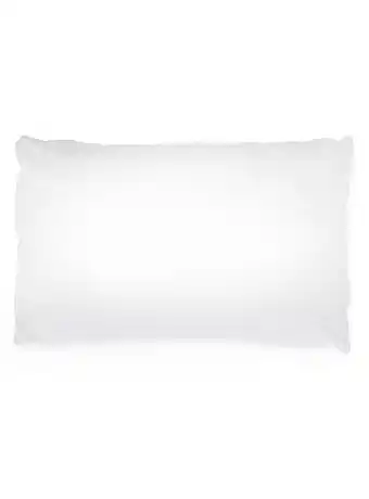 Paris Almohada cuna oferta