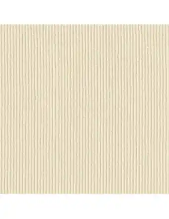 Dap Ducasse Papel v. row mantequilla 240 grs oferta