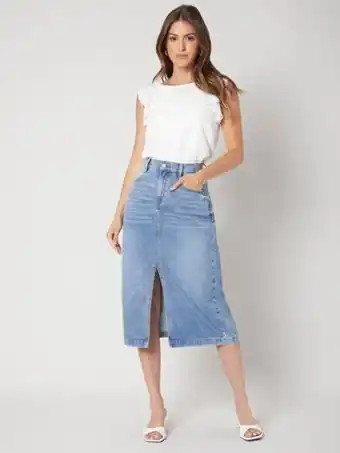 Hombres 6 pares calcetines tobilleros de color combinado