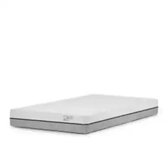 Abcdin Colchón rosen king pratta 180x200 cm oferta