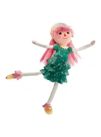 Paris Mi duende mágico pascuala 48 cm oferta