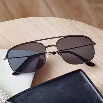 Avon Lentes de sol yael oferta