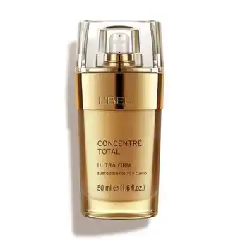 L'Bel Concentré ultra firm sérum facial 50 ml oferta