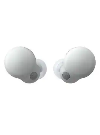 Paris Audífonos bluetooth linkbuds s wf-ls900n blanco oferta