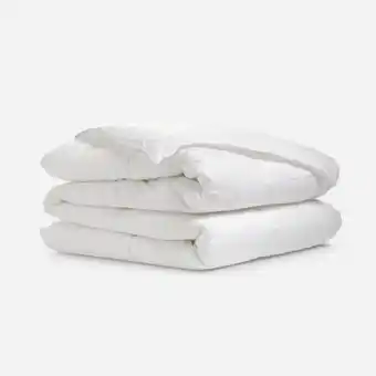 Rosen Plumón microfibra renew 1,5 plazas oferta