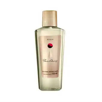 Avon Far away colonia de mujer oferta