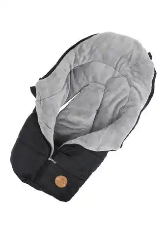 Paris Saquito infanti universal para coche oferta