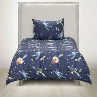 Rosen Plumón light planetas 1,5 plazas oferta