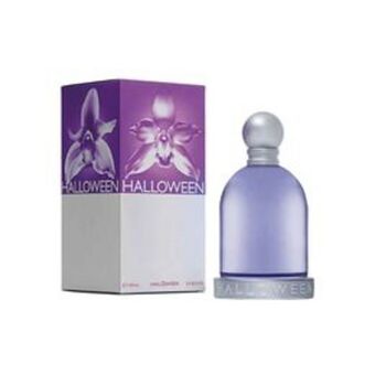 Salcobrand Halloween dama edt oferta