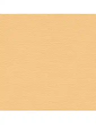 Dap Ducasse Papel v. arpillera durazno 240 he oferta