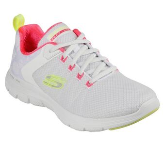Skechers Women's flex appeal 4.0 - elegant ways oferta
