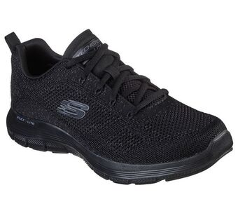 Skechers Men's flex advantage 4.0 oferta
