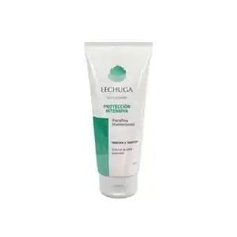 Salcobrand Lechuga cr.manos prot.int.x75g oferta