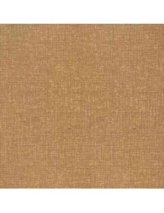 Dap Ducasse Bobina papel v. azapa tabaco 240 he oferta