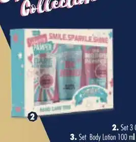 Cruz Verde Gorgeus 3 cremas de manos 50 ml oferta
