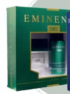Cruz Verde Eau cologne classic 50 ml + desodorante colonia classic spray 160 ml oferta