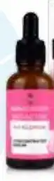 Cruz Verde Serum concentrado antiarrugas 35 + hyaluron 25 ml oferta
