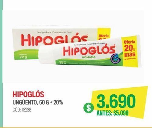 hipoglos-pomada-60-gr-20-gratis-normal.jpeg