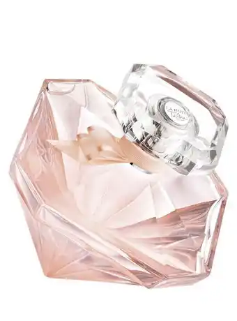 Paris Perfume lancôme la nuit tresor nude mujer edt 100 ml oferta