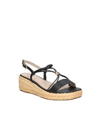 Planeta Zapato Sandalia mujer oferta