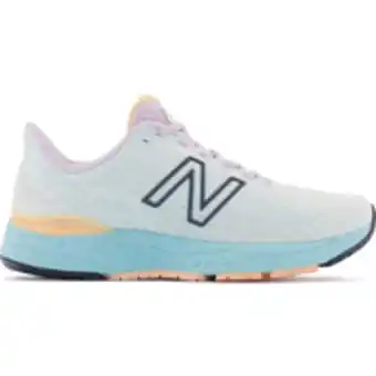 New Balance Zapatillas running mujer new balance fresh foam 880 v11 multicolor oferta