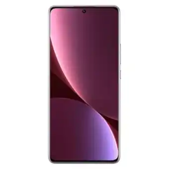 Linio Smartphone xiaomi 12 pro 5g 256gb oferta