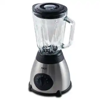Santa Isabel Licuadora nex bgj3200 - 1.5 litros oferta