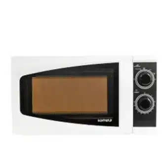 Abcdin Microondas c1700n 700 w oferta