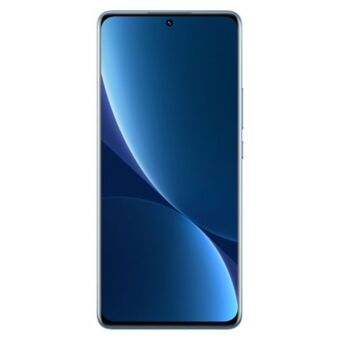 Falabella Smartphone xiaomi 12 pro 5g 256gb oferta