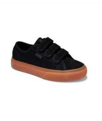 Outlet Surprice Zapatilla niño manual velcro le oferta