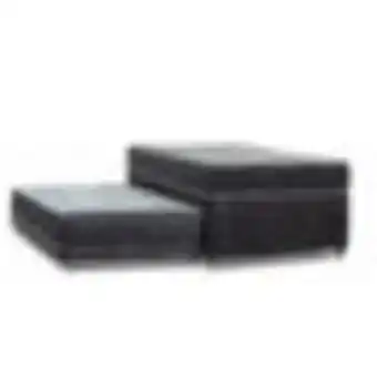 Colchones Celta Cama nido apolo 1,5 plazas oferta