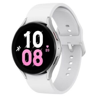 Linio Smartwatch reloj inteligente galaxy watch5 44mm bt samsung oferta