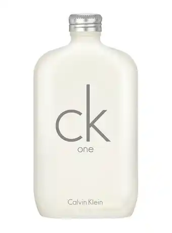Paris Perfume ck one edt 300 ml unisex oferta