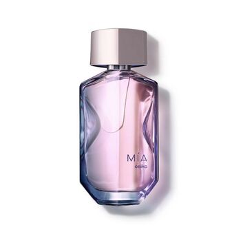 Ésika Mía perfume de mujer, 45 ml oferta