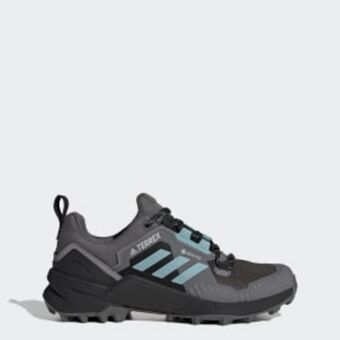Adidas Zapatillas de senderismo terrex swift r3 gore-tex oferta