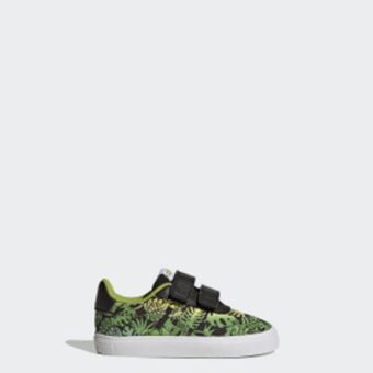 Adidas Zapatillas adidas x disney vulc raid3r muppets cierre por contacto oferta