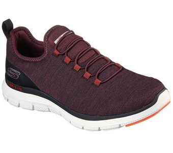 Skechers Men's flex advantage 4.0 - contributo oferta