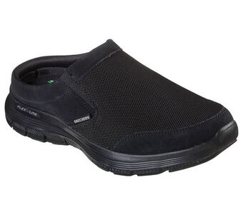 Men's flex advantage 4.0 - katana