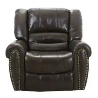 Abcdin Bergere zoy home 1 cuerpo katmandú eléctrico café oferta