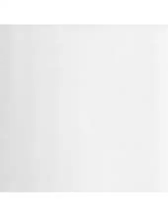 Dap Ducasse Bobina papel v. eufrates blanco especial 280 grs oferta