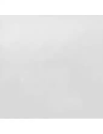 Dap Ducasse Bobina papel v. arpillera blanco especial 280 grs oferta