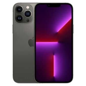 Falabella Apple iphone 13 pro max 128 gb oferta