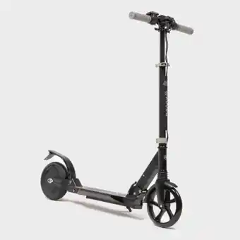 Linio Scoop scooter eléctrico j2 oferta