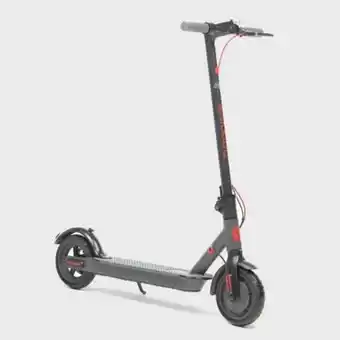 Linio Scoop scooter eléctrico pro oferta