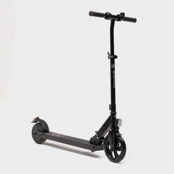 Linio Scoop scooter eléctrico l1 oferta