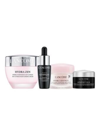 Paris Set rutina hydra zen 50 ml oferta